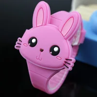 Children's Watches