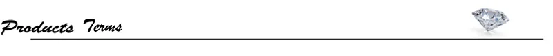 Terms