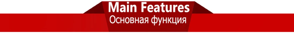 Автомобильное зарядное устройство Powstro с 4 usb-портами для iPhone 8 x xs iPad samsung, зарядное устройство для мобильных телефонов с 3 гнездами для прикуривателя, мощность 120 Вт