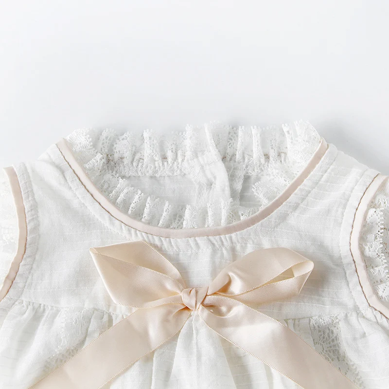 kids clothes