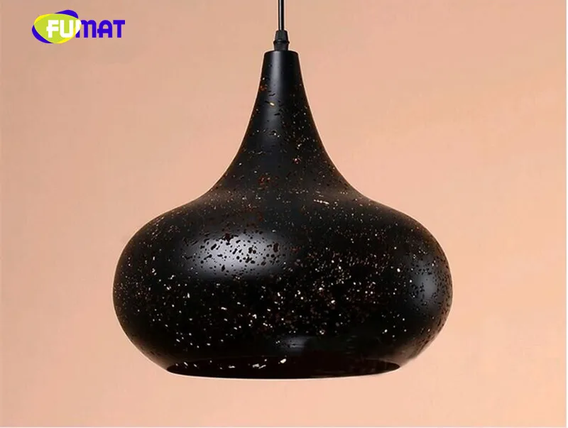 Loft Pendant Lamp 17