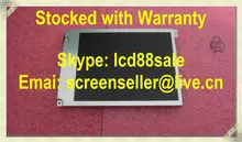 best price and quality the original KCB6448CSTT-X1 industrial LCD Display