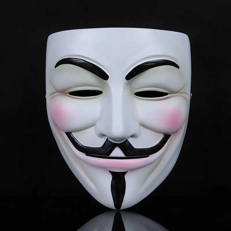 aliexpress com buy cosplay face mask v for vendetta mask what stores are open on christmas