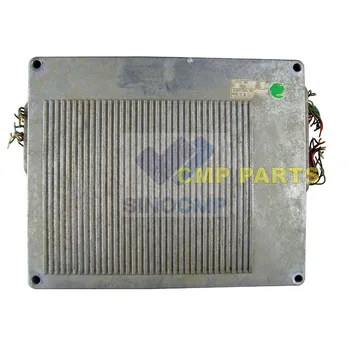 

Main controller box KHR-2680 with program for Sumitomo SH210 A3 , 1 year warranty