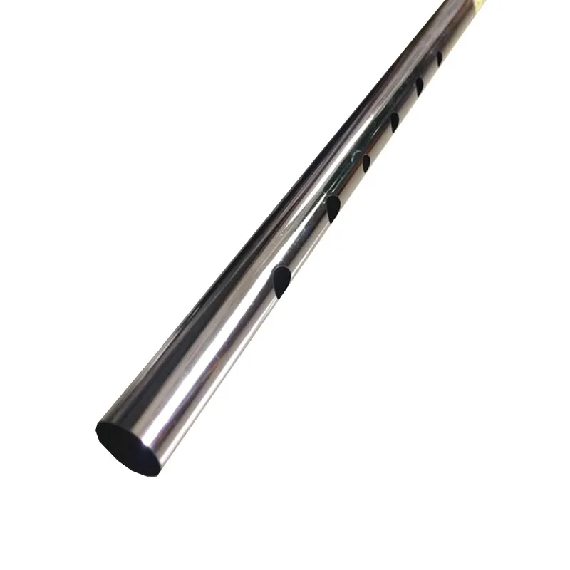SC3