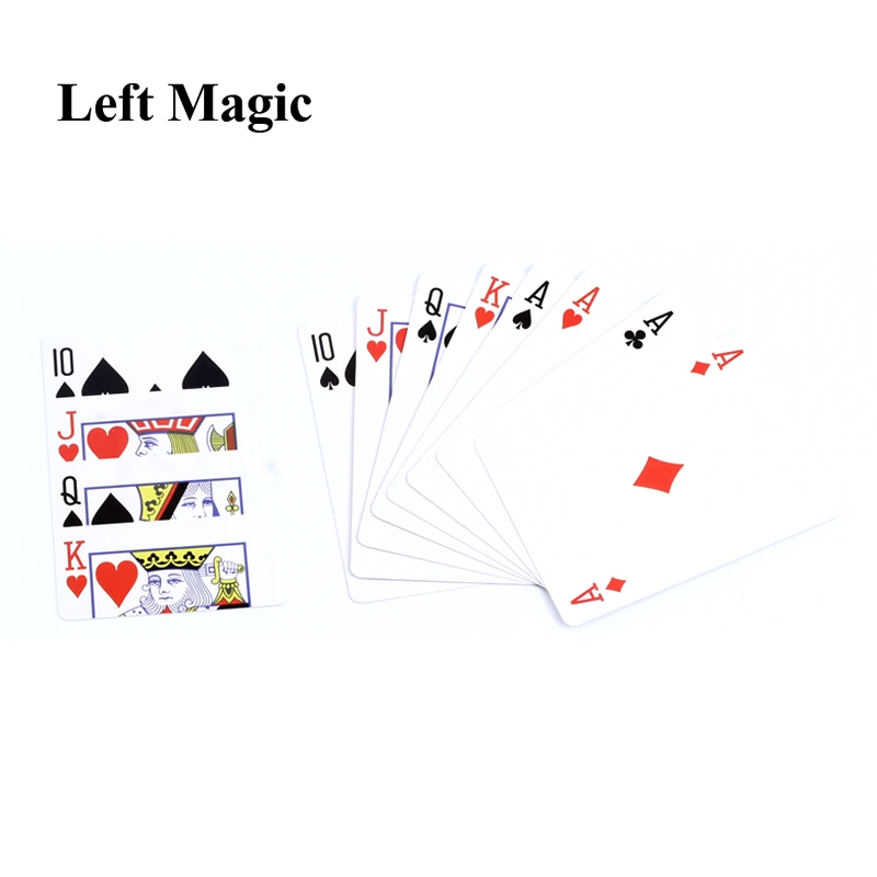 10