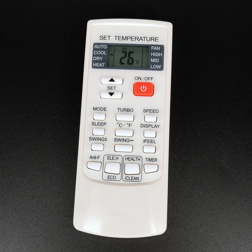 【高額売筋】 HTB106WiRrvpK1RjSZFqq6AXUVXaX. 空調・季節家電