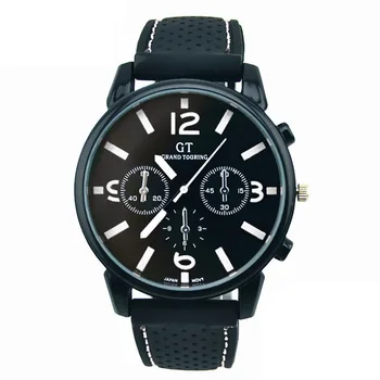 

Men Watches relogio femino Stainless Steel Sport Quartz Hours Wrist Analog Watch Army Military Wrist Watch Relogio Masculino