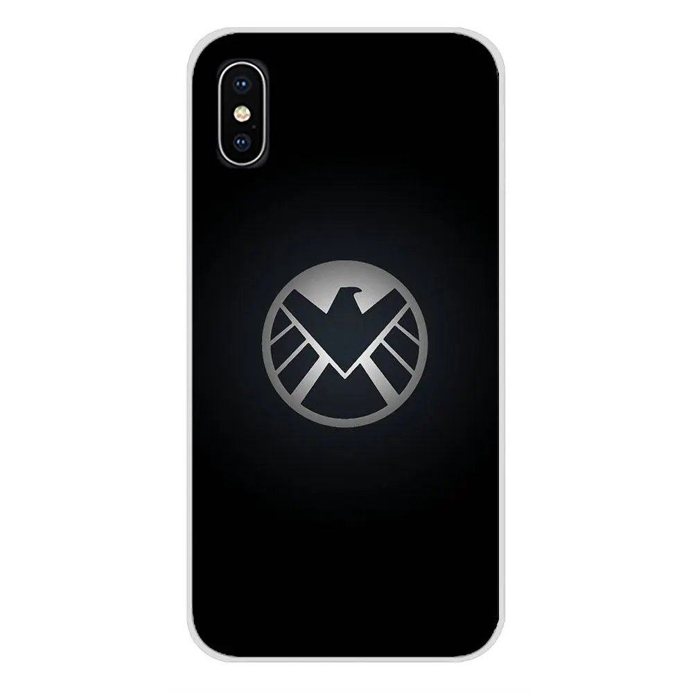 Мстители из комиксов Marvel супергерой коллажи чехол из ТПУ для Apple iPhone X XR XS MAX 4 4S 5 5S 5C SE 6 6S 7 8 Plus ipod touch 5 6 - Цвет: images 3