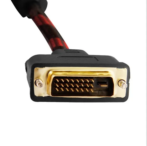 hdmi hd 1080p cable