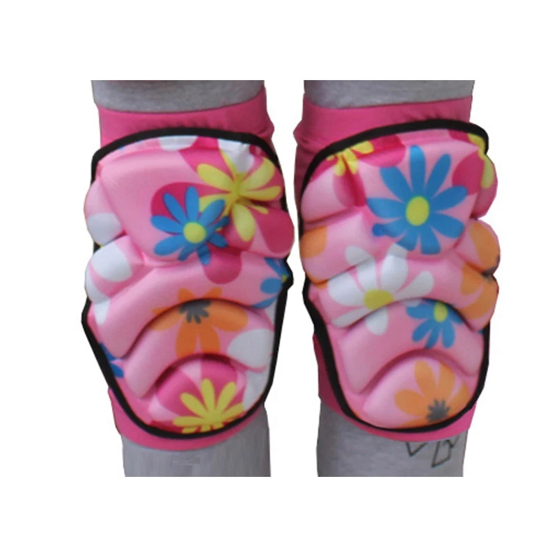 

New Kids Adult Elbow Knee Pads Roller Skating Skateboard Wrist Protection Cycling Roller Skating Protective Gear Kneepads