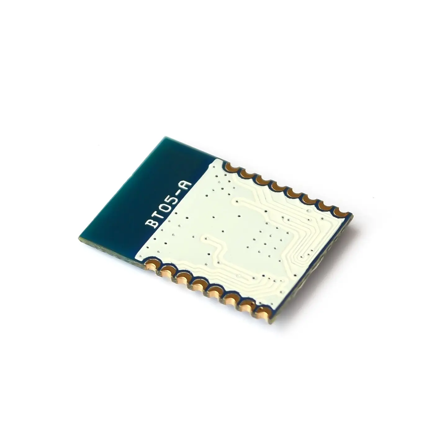 1 шт. JDY 08 BLE Bluetooth 4 0 Uart модуль приемопередатчика CC2541 беспроводной центрального
