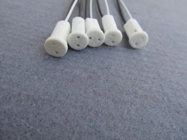 G4 LAMP