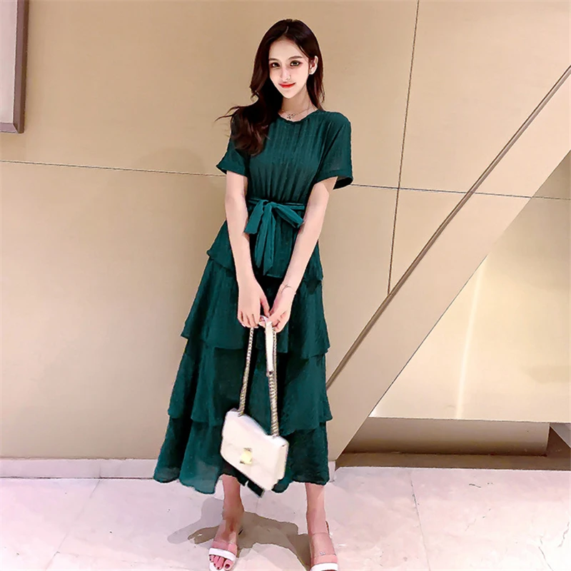 20190515_171540_174