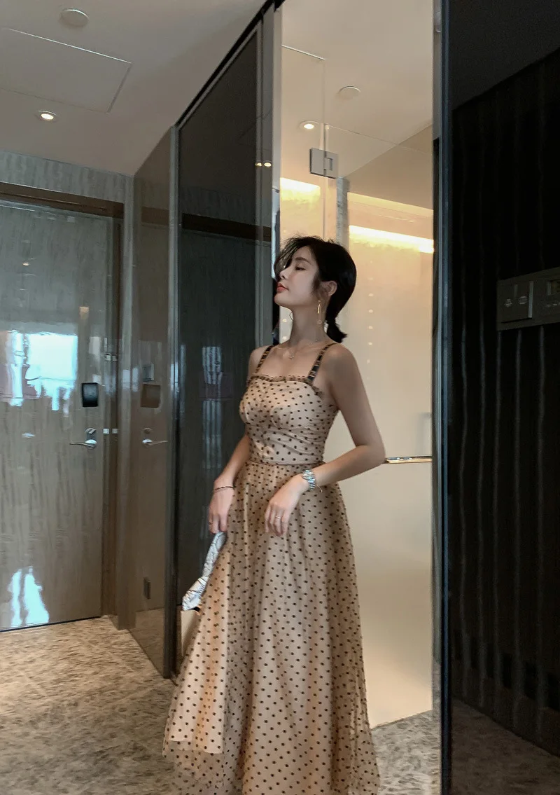 IMG_7256cai.jpg