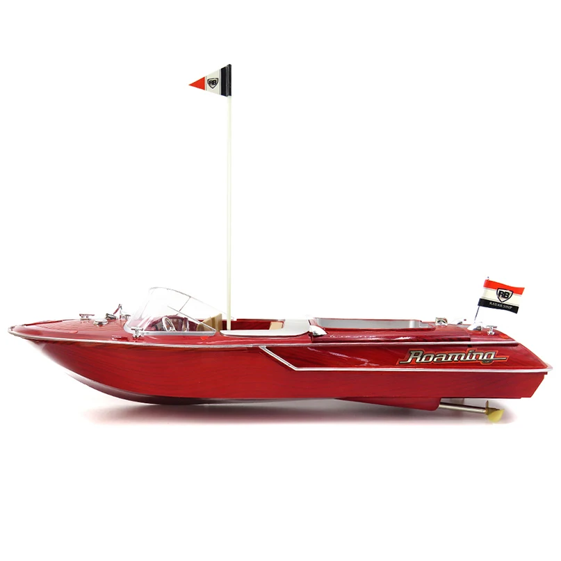 Flytec HQ2011-1 27 МГц 2CH 15 км/ч высокоскоростная лодка электрическая RC лодка корабль радиоуправляемая скоростная лодка barco RC игрушки для детей подарок