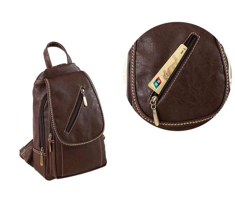 TB2Vg6rnFXXXXboXpXXXXXXXXXX_!!786987463