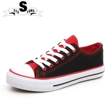 Новое поступление; сезон осень; классическая женская парусиновая обувь для скейтбординга; twm0010