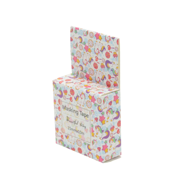 washi tape 1