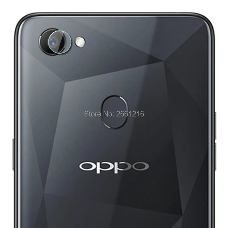 op-f7-3