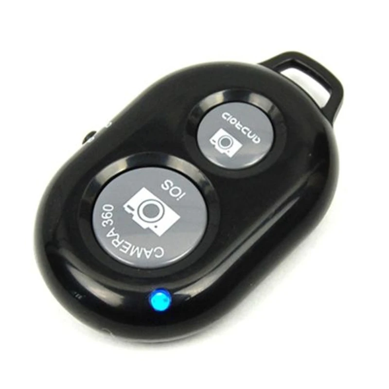 Селфи палка Беспроводная с Bluetooth и пультом дистанционного управления|wireless bluetooth
