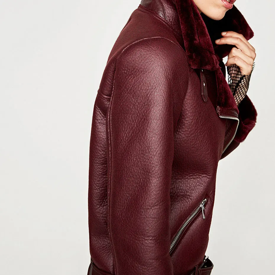 imitation fur outwear (14)