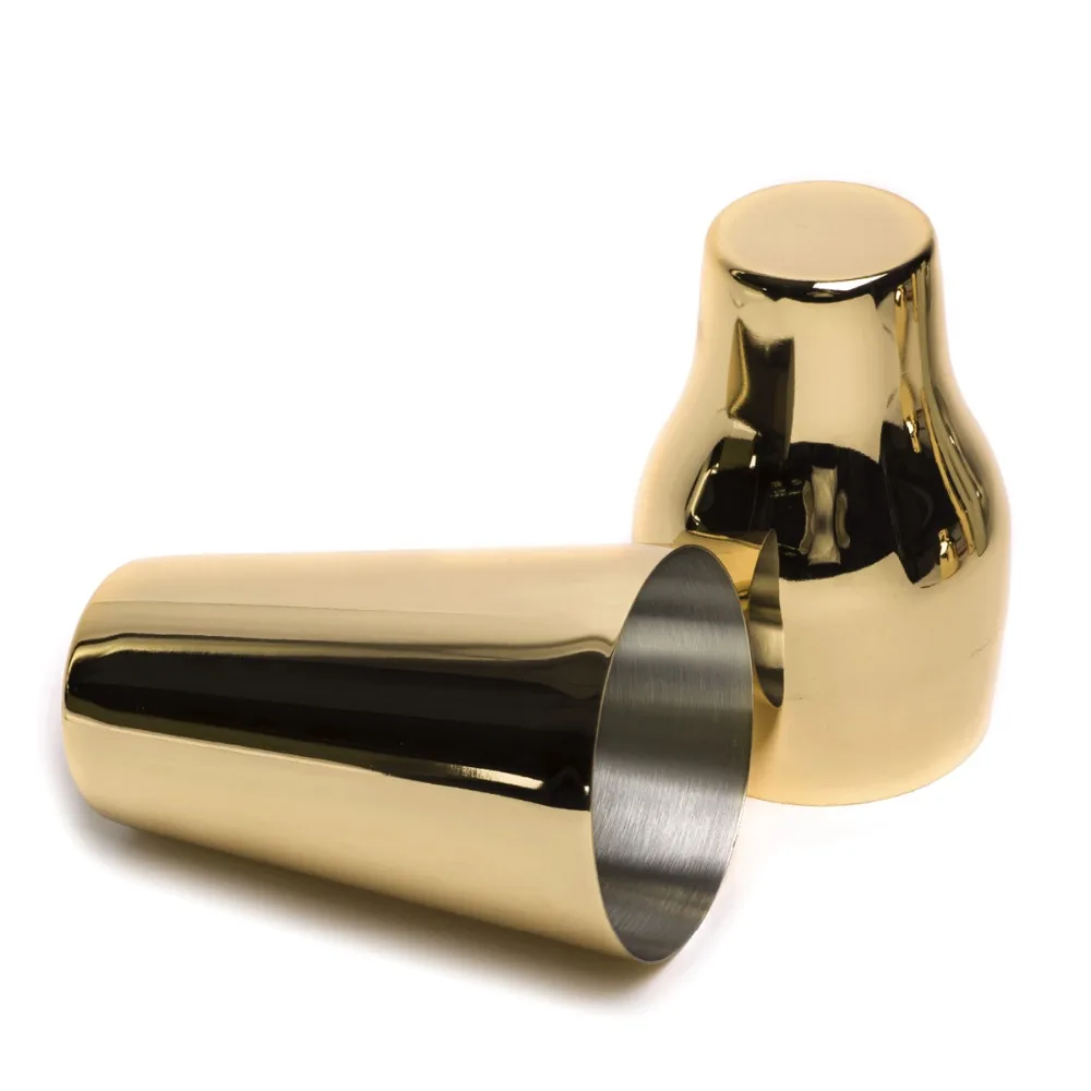 CSF002S_Gold_03