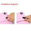Tablet Accessories
