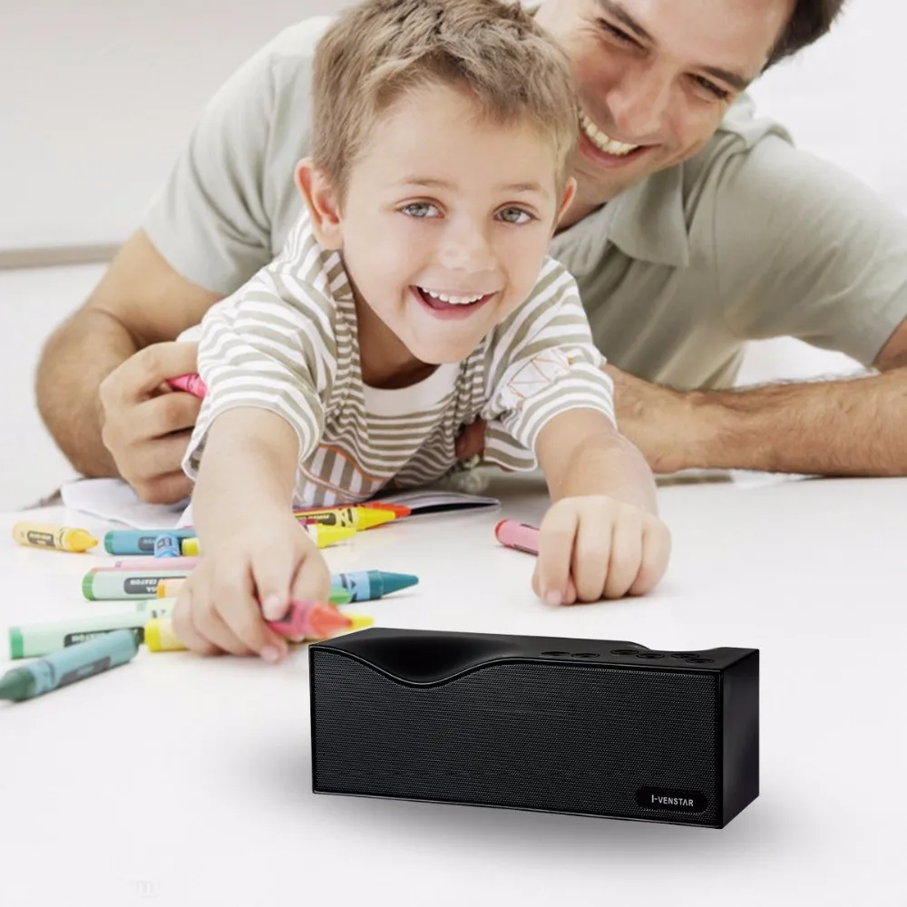 Venstar-B1-Portable-Bluetooth-Stereo-Speaker-3-5W-2-with-FM-Radio-Built-in-Mic-3 (4)