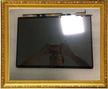 

Genuine New 2019 Year A2159 LCD Display Screen Panel for Macbook Pro Retina 13.3" A2159 LCD LED Screen Glass EMC3301