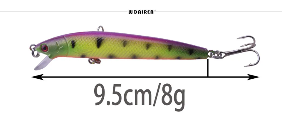 zxvdg