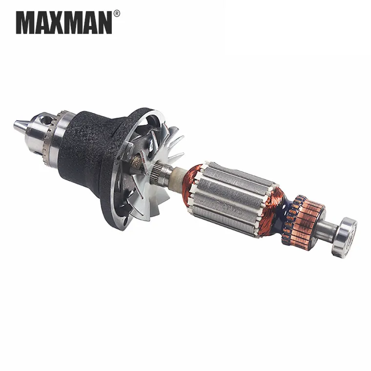 Электрический мини-шлифовальный станок MAXMAN 220 В/110 в инструмент Dremel 0,6~ 6,5 мм патрон с переменной скоростью вращающийся инструмент DIY Многофункциональные электроинструменты