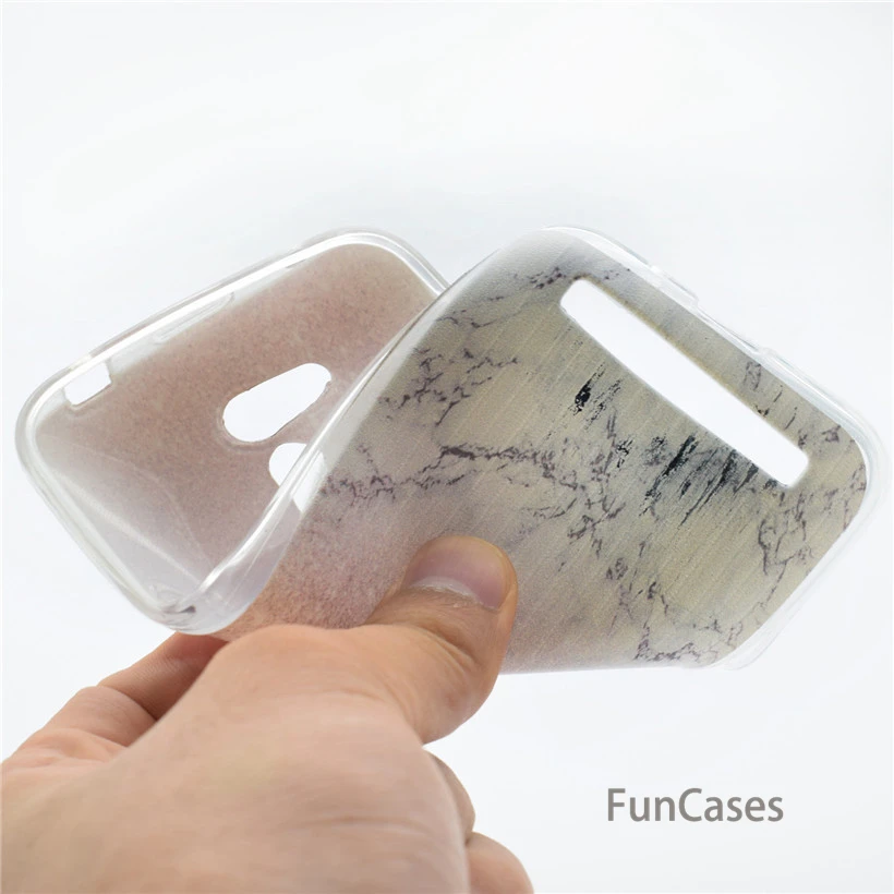 Case For ASUS Zenfone Go ZB452KG Silicone Case For ASUS ZB450KL Case Transparent Soft Flower Marble Back Cover Accessory Case For ASUS Zenfone Go ZB452KG Silicone Case For ASUS ZB450KL Case Transparent Soft Flower Marble Back Cover Accessory