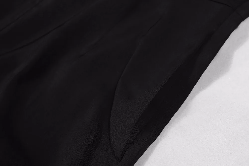 897c296e