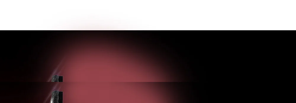 z_05