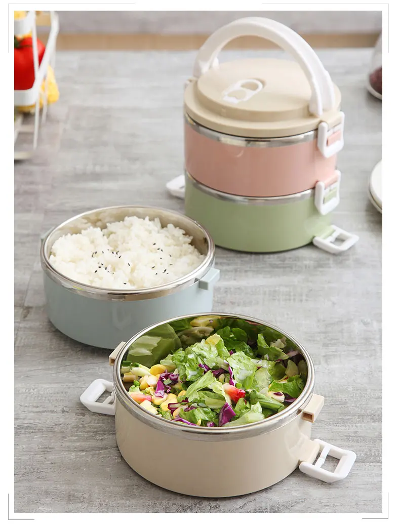 Aliexpress_13