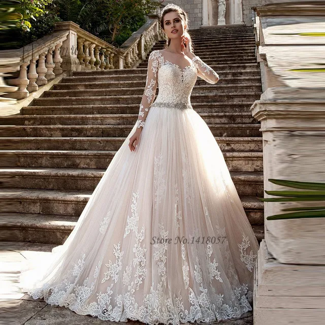 Turkey Designer Dresses
