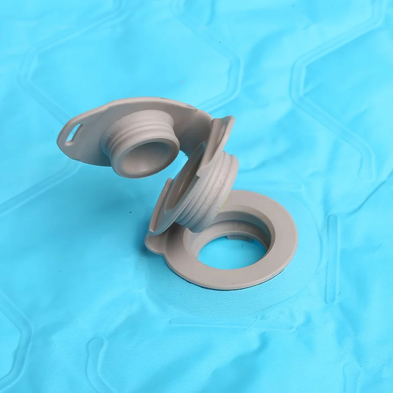 جيد! في الهواء الطلق الهواء خلايا دليل نفخ سادة خفيفة للغاية التخييم حصيرة TPU نفخ فراش 1 خفيفة للغاية المحمولة النوم rn جيد! في الهواء الطلق الهواء خلايا دليل نفخ سادة خفيفة للغاية التخييم حصيرة TPU نفخ فراش 1 خفيفة للغاية المحمولة النوم rn