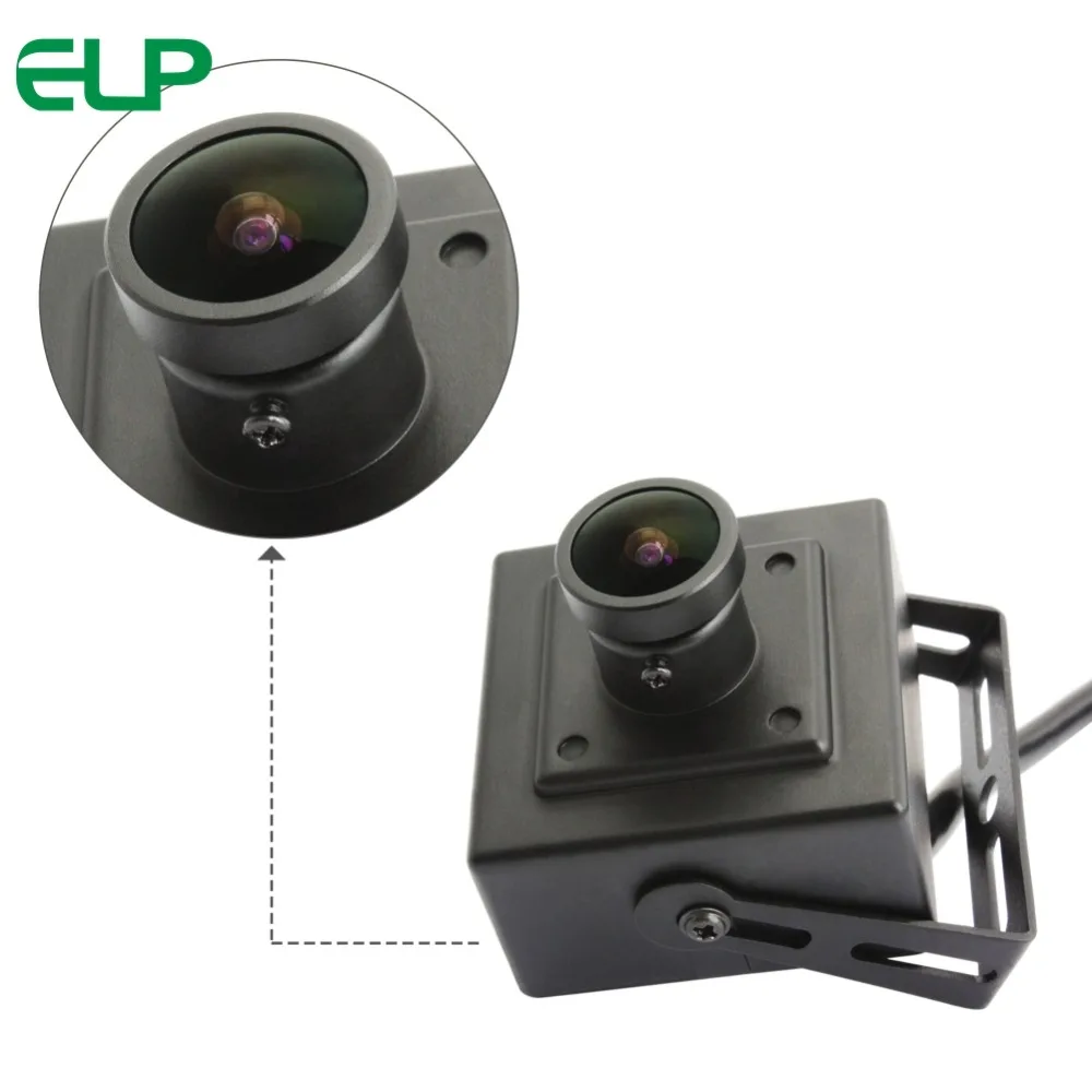z USB Camera03