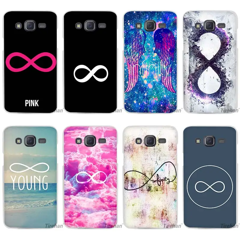 coque samsung j3 2016 infini coque samsung j3 2016 infini