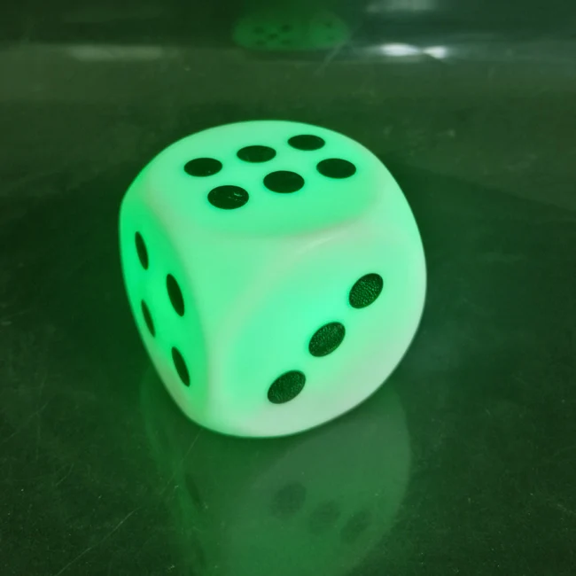 DICE-1