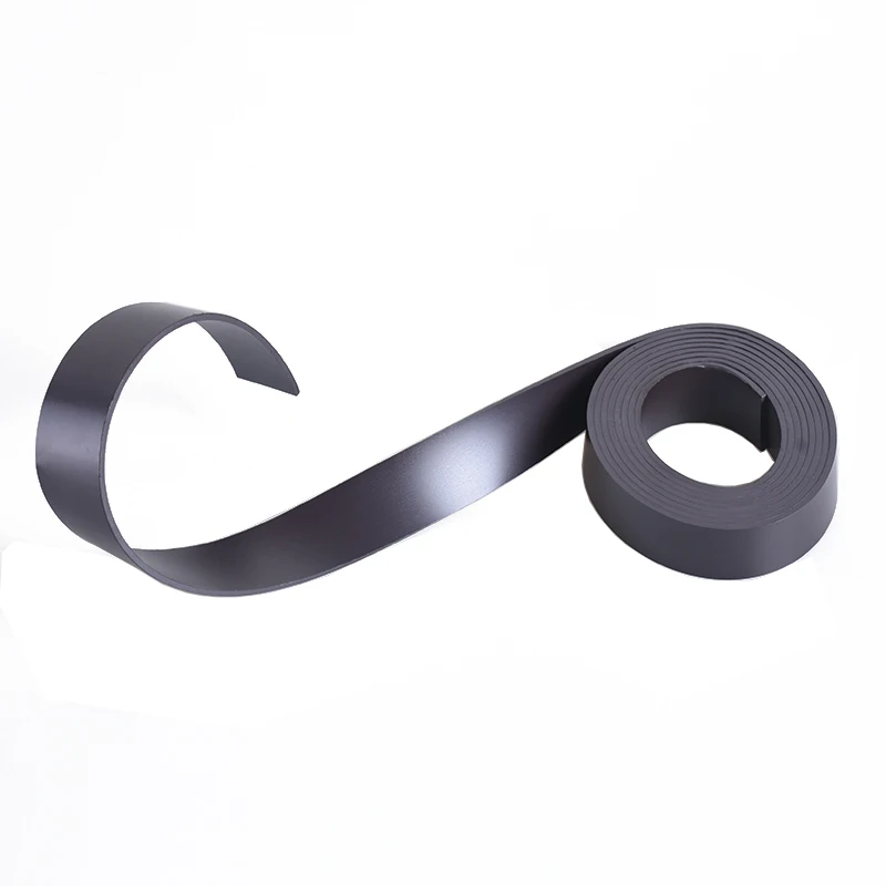 office vacuum with magnetic strip Naked pat heaton