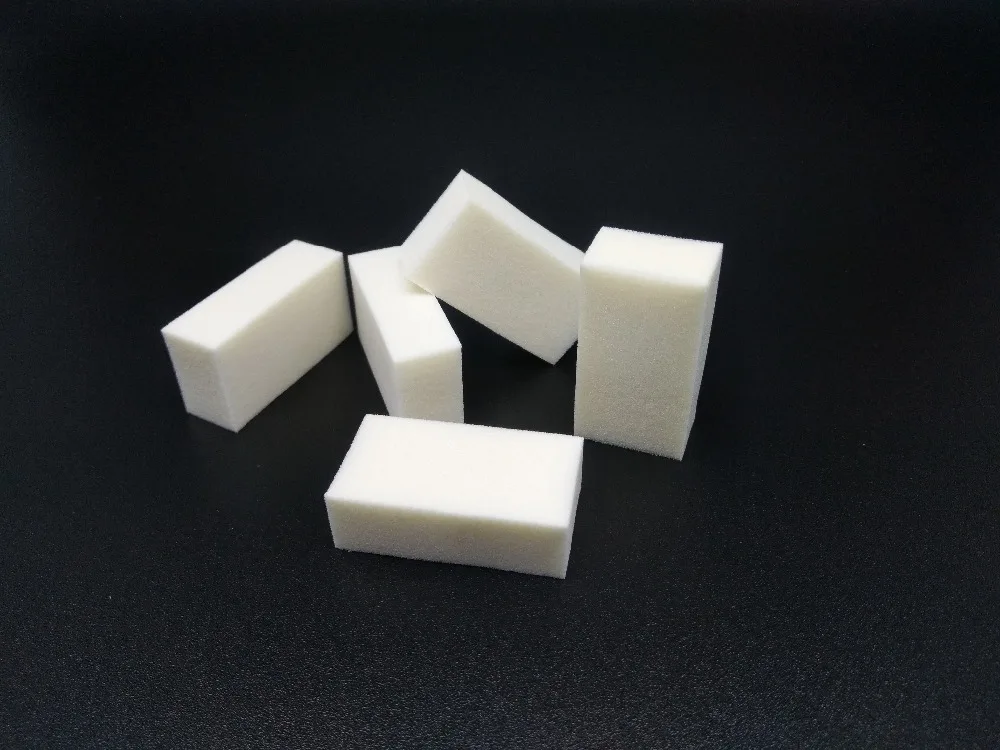 F-C446CY 22