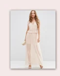 wedding-party-dresses_06