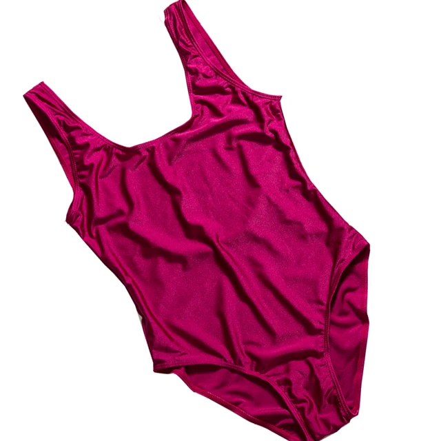 out of office swimsuit