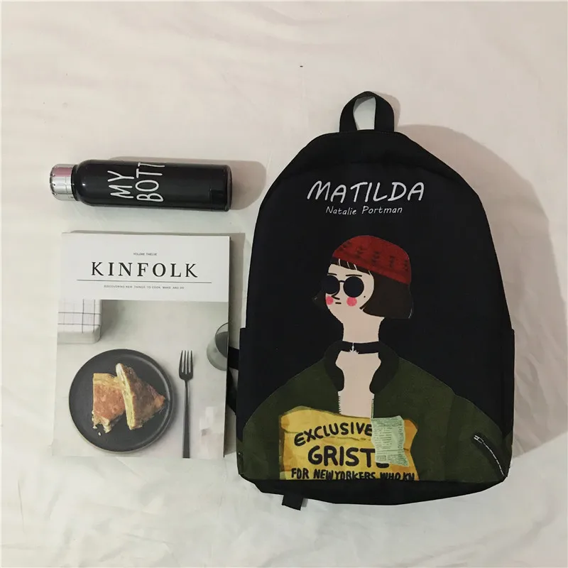 TB2SQ5lhFOWBuNjy0FiXXXFxVXa_!!265211559