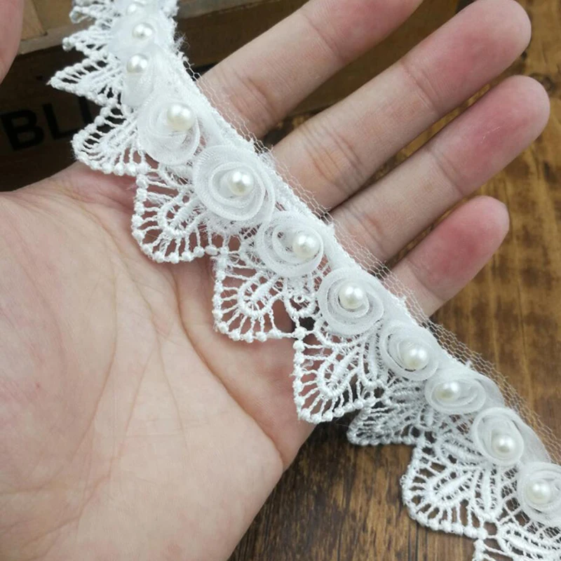 YYN1015-2