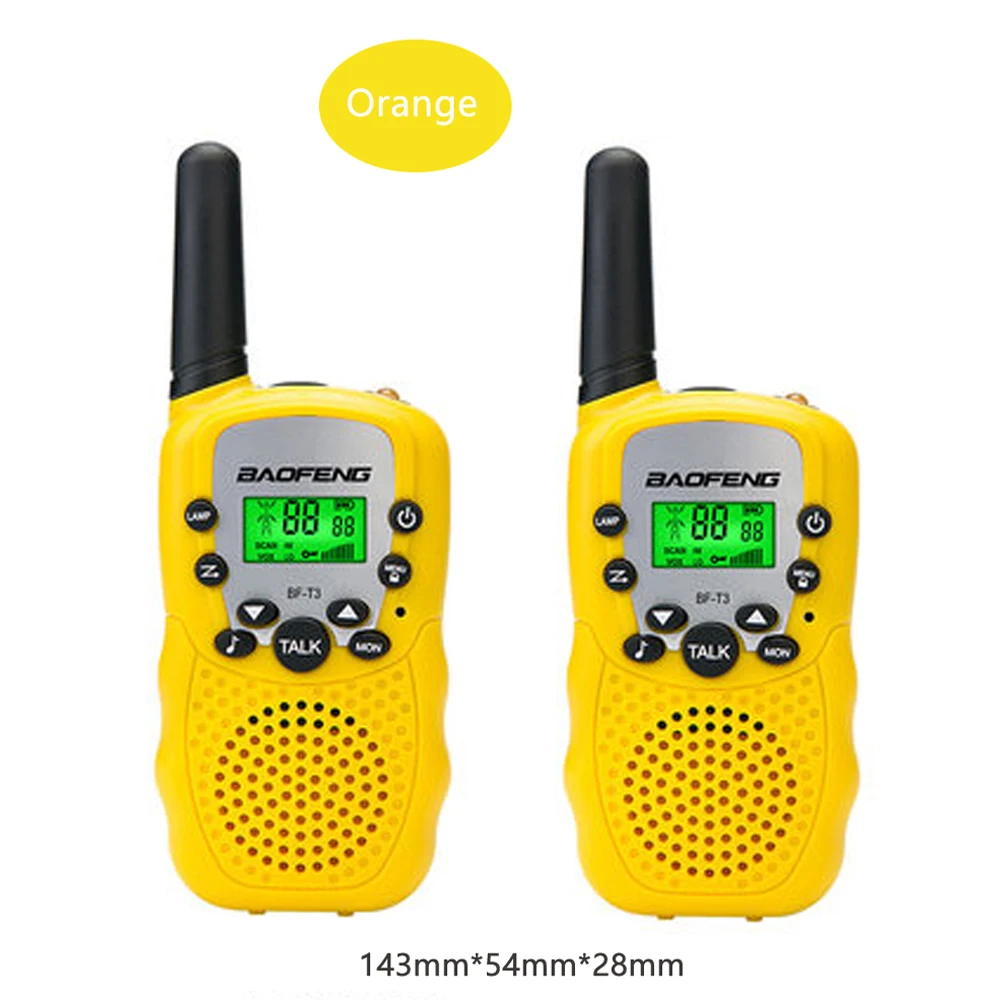 BF-T3 orange-Pair (1)
