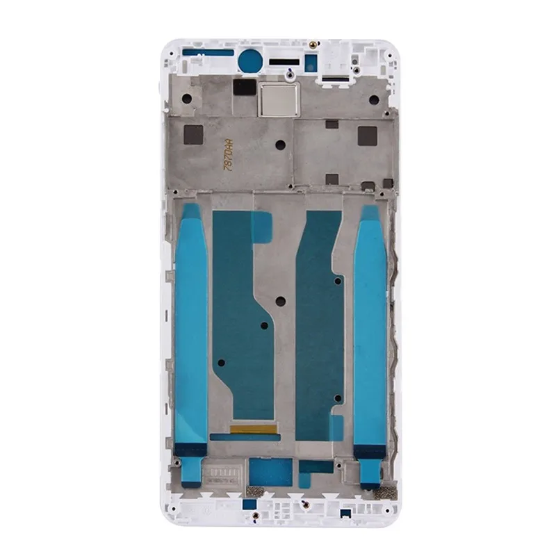 note4x 