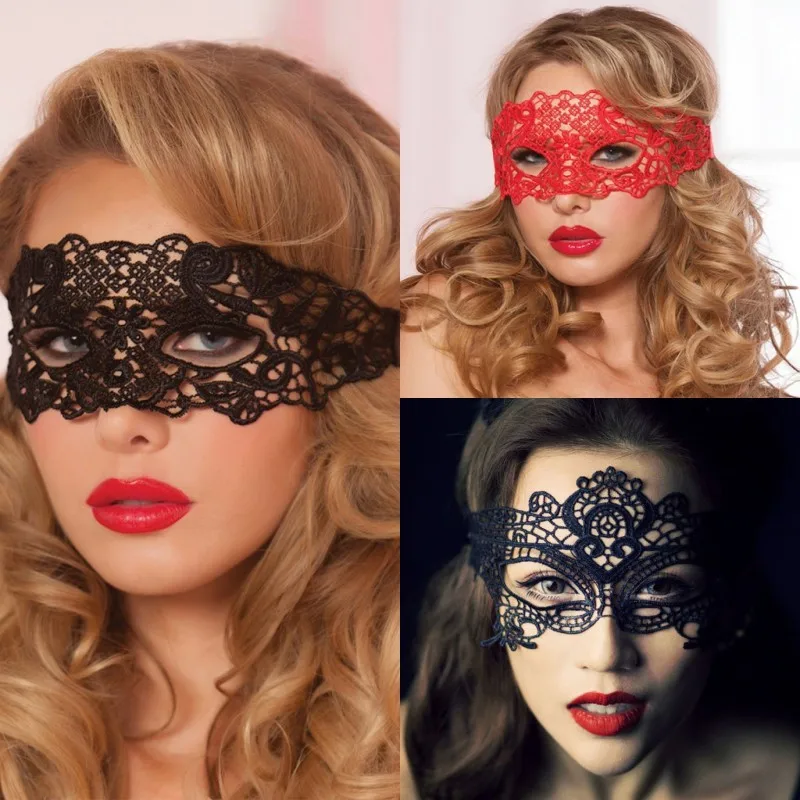 2018 сексуальное нижнее белье для Babydoll сексуальные черные/белые/Красные кружевные